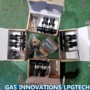 마징가자동차공업사 이미지