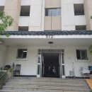 세영개발 주식회사 이미지