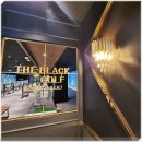 US골프연습장 이미지