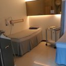 자인한의원 이미지