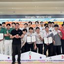 상주월드컵볼링경기장 네이버블로그