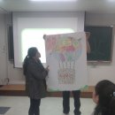 사회복지실천기술론 이미지