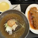 이탈리안 돈까스 이미지