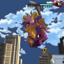 월아정비 이미지