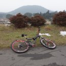 애향목장 이미지