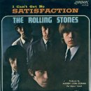 Satisfaction - Vienna Symphonic Orchestra (Rolling Stones) 이미지