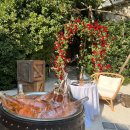 넘버나인 이미지