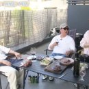 차정형외과의원 이미지