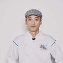 면목동물병원 이미지