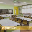 미룡초등학교 이미지