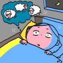 오동나무한의원 이미지