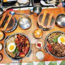 사조산업(주)천안공장 네이버블로그