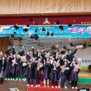 삼천포초등학교 이미지