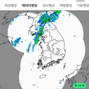 CU내유희망점 이미지