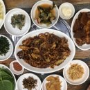 초설식당 네이버블로그
