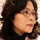 권대근 교수 추천, 이 한 편의 시 예닮 정영자 '만남' 이미지