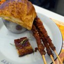 쿠우쿠우김해장유점 | 장유에서 편하게 즐기는 초밥 뷔페, 쿠우쿠우 김해장유점 방문후기