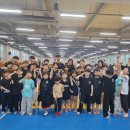 서인 합기도검무관 이미지