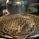 양촌리 만안점 앞 | 안양 모임하기 좋은 돼지갈비 맛집 양촌리 24시영업 연중무휴