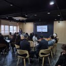 둔대초등학교 이미지