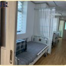 난곡서울한의원 이미지