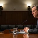 (주)알레아 이미지