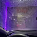 대호주유소 이미지