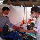 상남시장 이미지