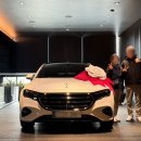 한성모터스(주) | 슈퍼스크린/부산벤츠/벤츠부산/벤츠남천전시장/한성모터스/남천동/남천벤츠/부산벤츠딜러/E클/E클래스...