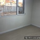 그래이프힐 이미지