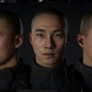 보미모텔 이미지