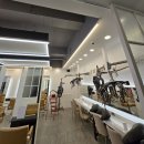 아이드블랑 삼산점 | 울산 남구 삼산동 미용실 레이어드펌 아이드블랑 삼산점 후기