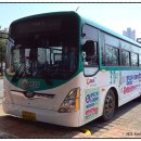 (버스)평택여중사거리 이미지