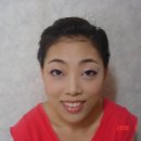 김연화헤어 - 용인시 수지구 | 김연화헤어