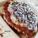 좋은아침 군포점 이미지