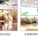 너울가지 이미지