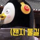 구로농장 이미지