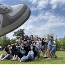 대진여자고등학교 이미지