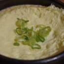 우와돼지갈비 이미지