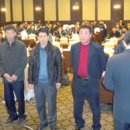 이천낙농영농조합법인 이미지