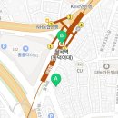 올라수학교습소 | 통곡할 만한 자리 - 해설과 낭독하는 법