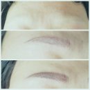 리앤나뷰티 | 인천눈썹문신/인천자연눈썹 리앤나뷰티/눈썹문신후기