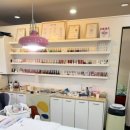 꼼지 | 울산화봉동네일 연암동네일추천 빠른젤네일추천 꼼지네일