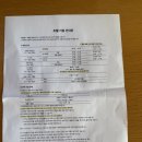 서울 근교 호캉스하기 좋은 화성 롤링힐스 호텔 후기