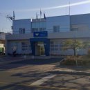 압량파출소 이미지