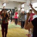 백세건강 이미지