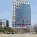 서구-01-53 이미지