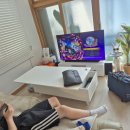 홈플러스 아시아드점 이미지