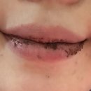 우석약국 | 김술린고구인러더 1월 일상