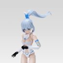 (주)조운 이미지